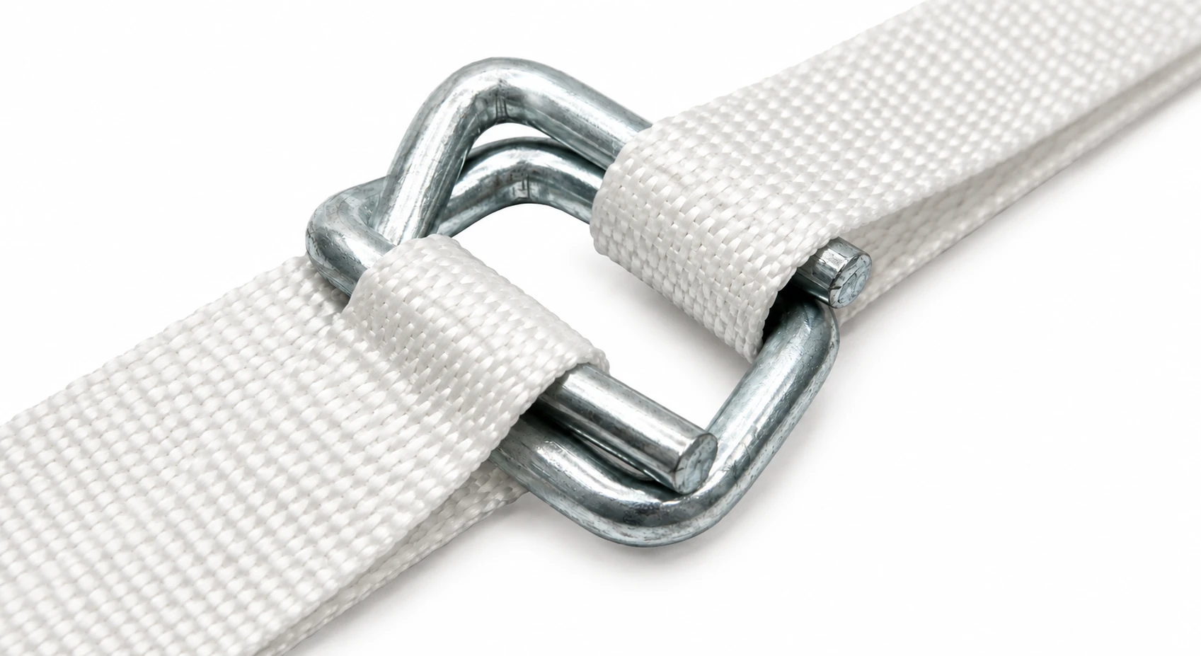 Composite Cord Strap Specifications — Greece